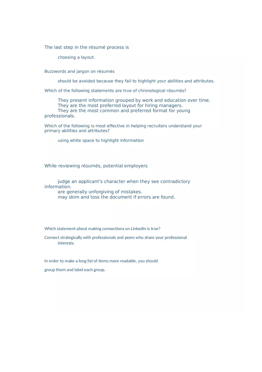 Chapter 16 - Book Assignments - Page 3