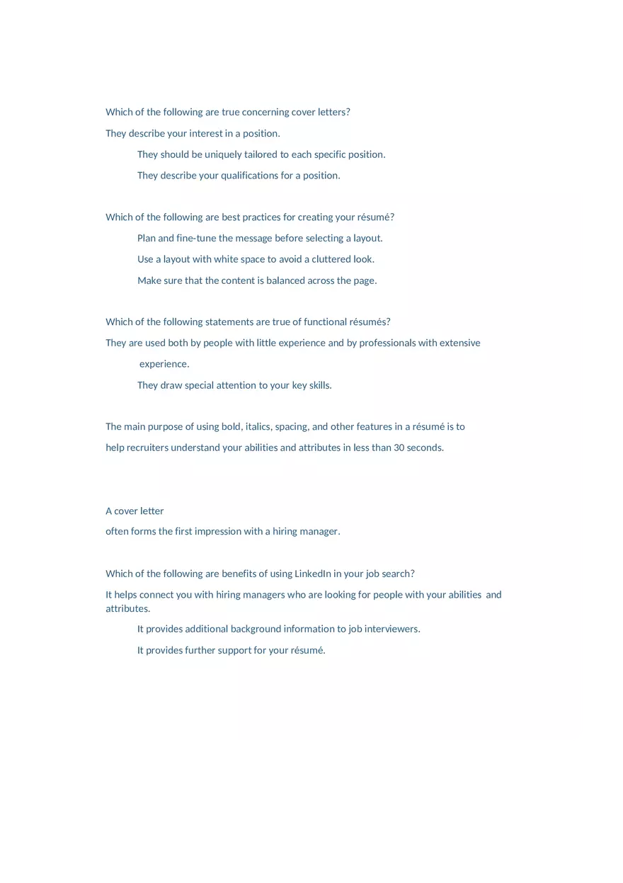 Chapter 16 - Book Assignments - Page 4