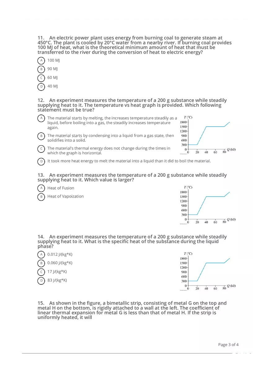 Thermodynamics Pt. 2 - Assignment - Page 3