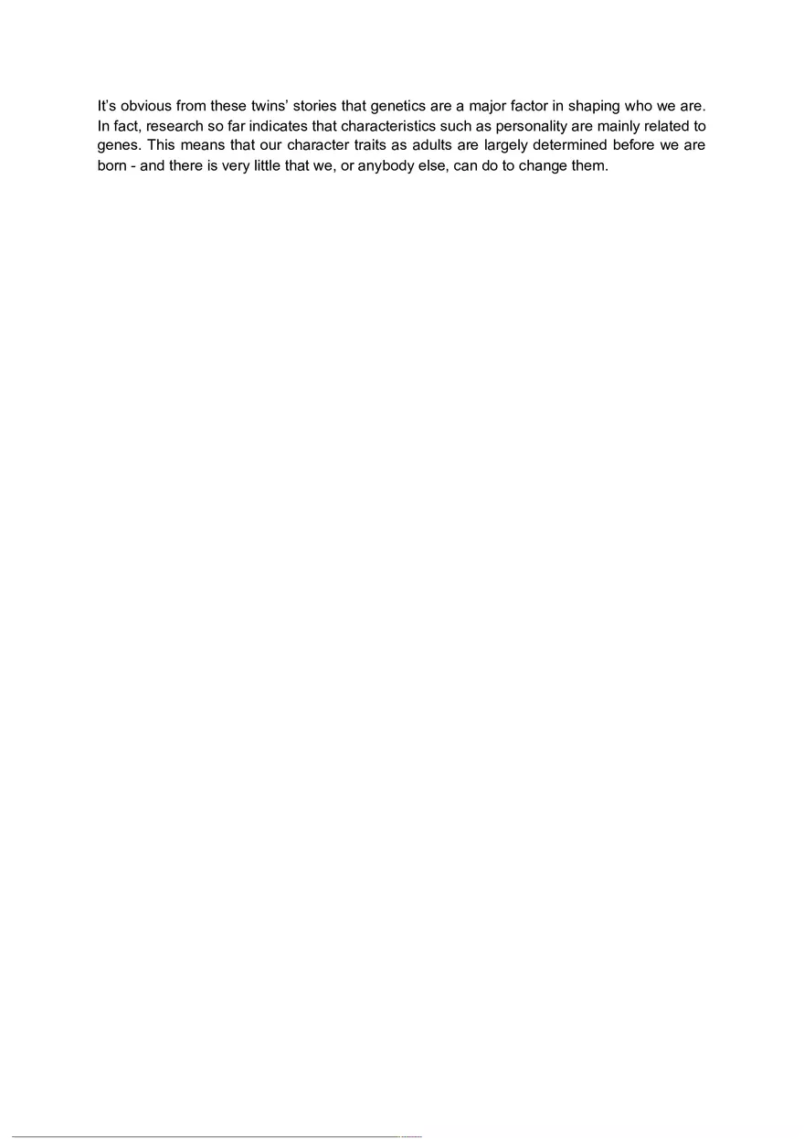 The Jim Twins - Page 2