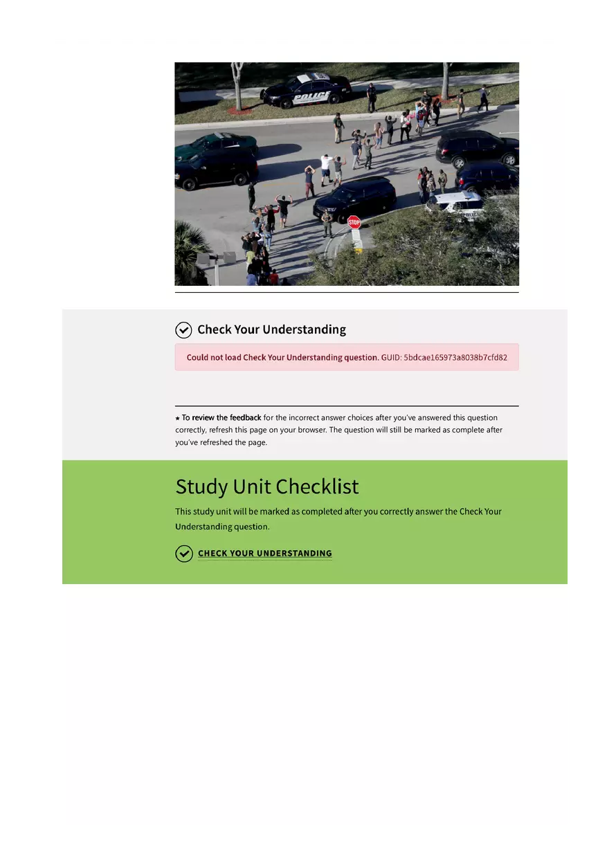Interactive Psychology People in Perspective - Page 5