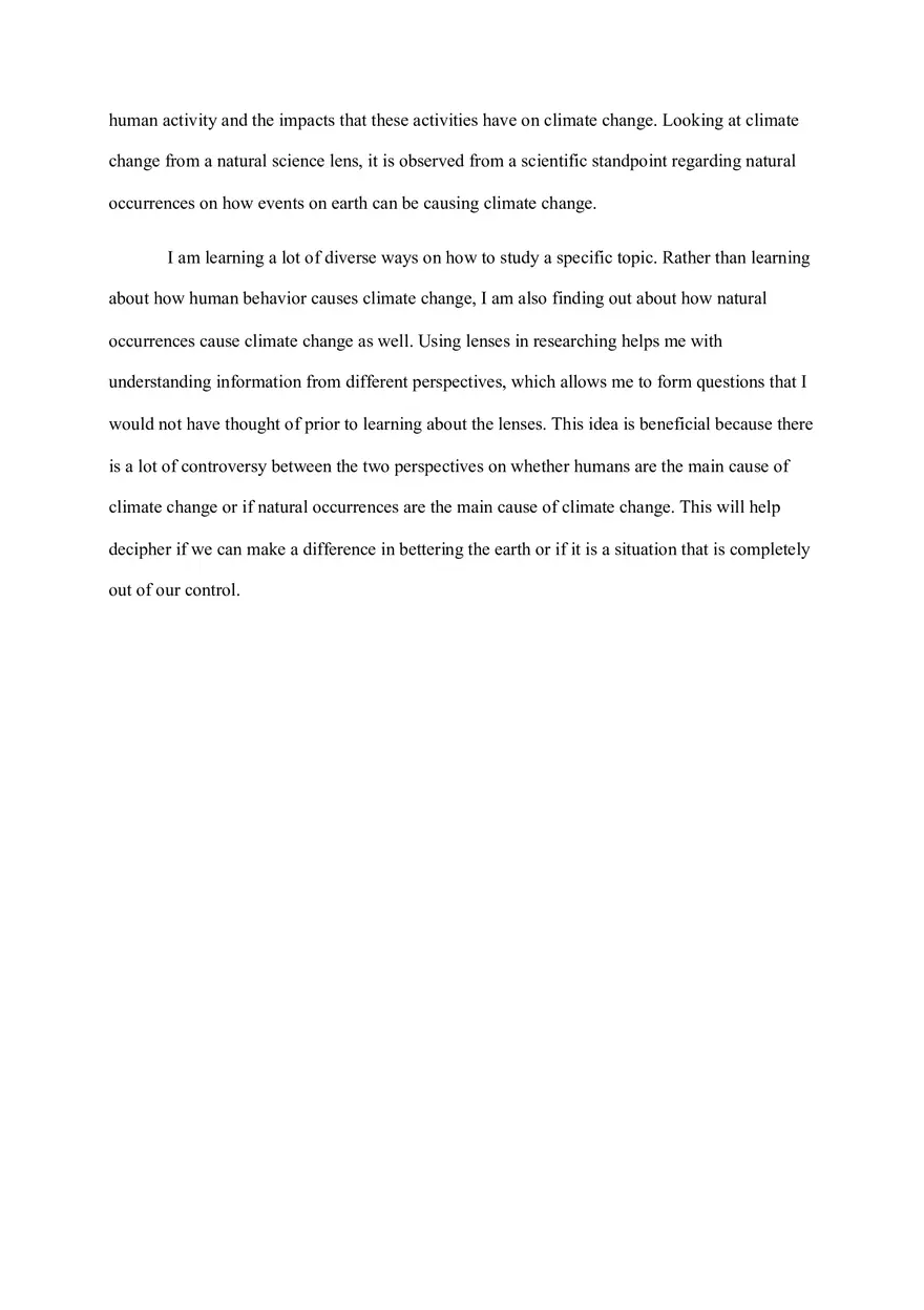 Module 6 Project Draft - Page 2