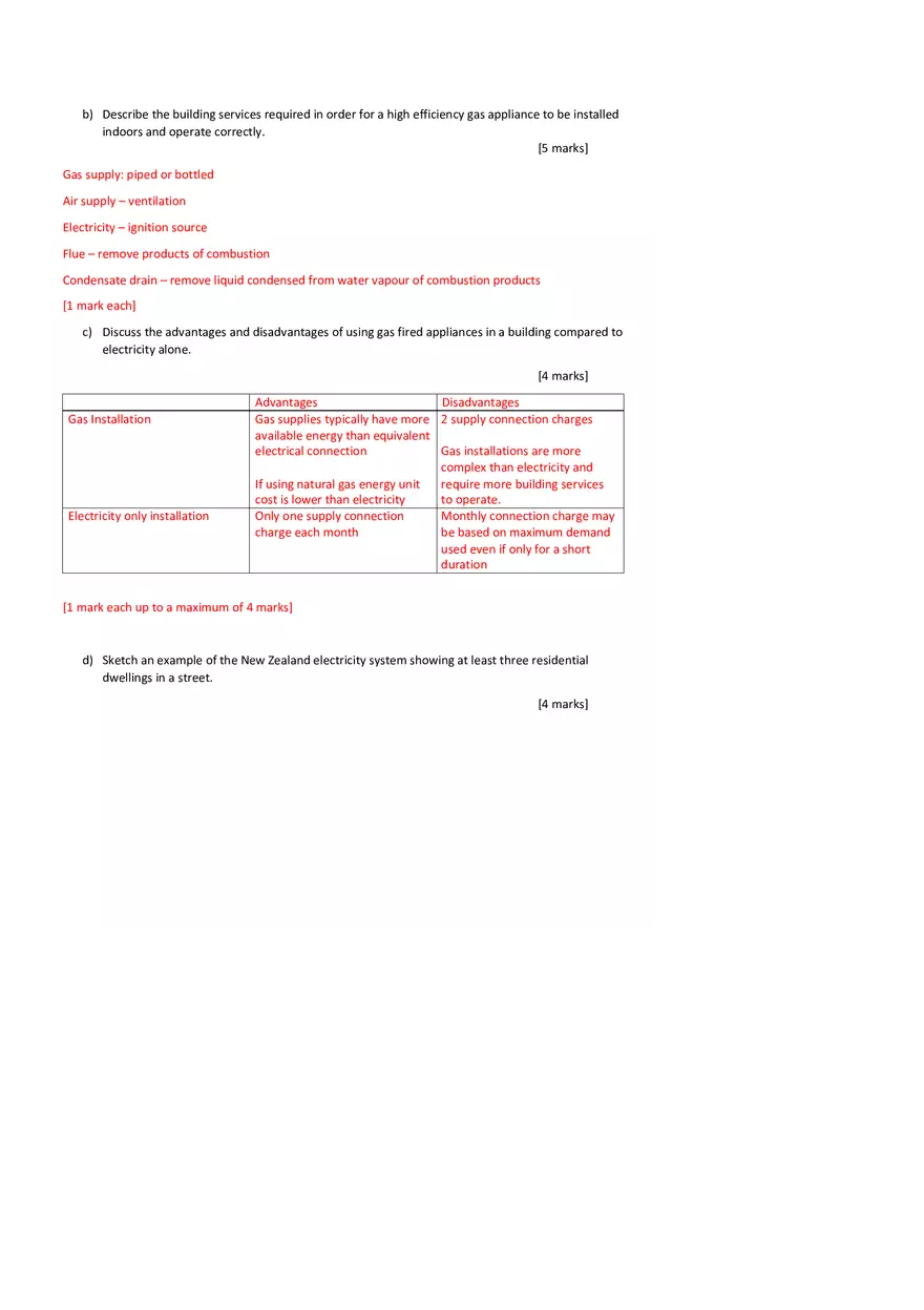 Heating, Ventilation and Air-conditioning Systems Solutions 1 - Page 7