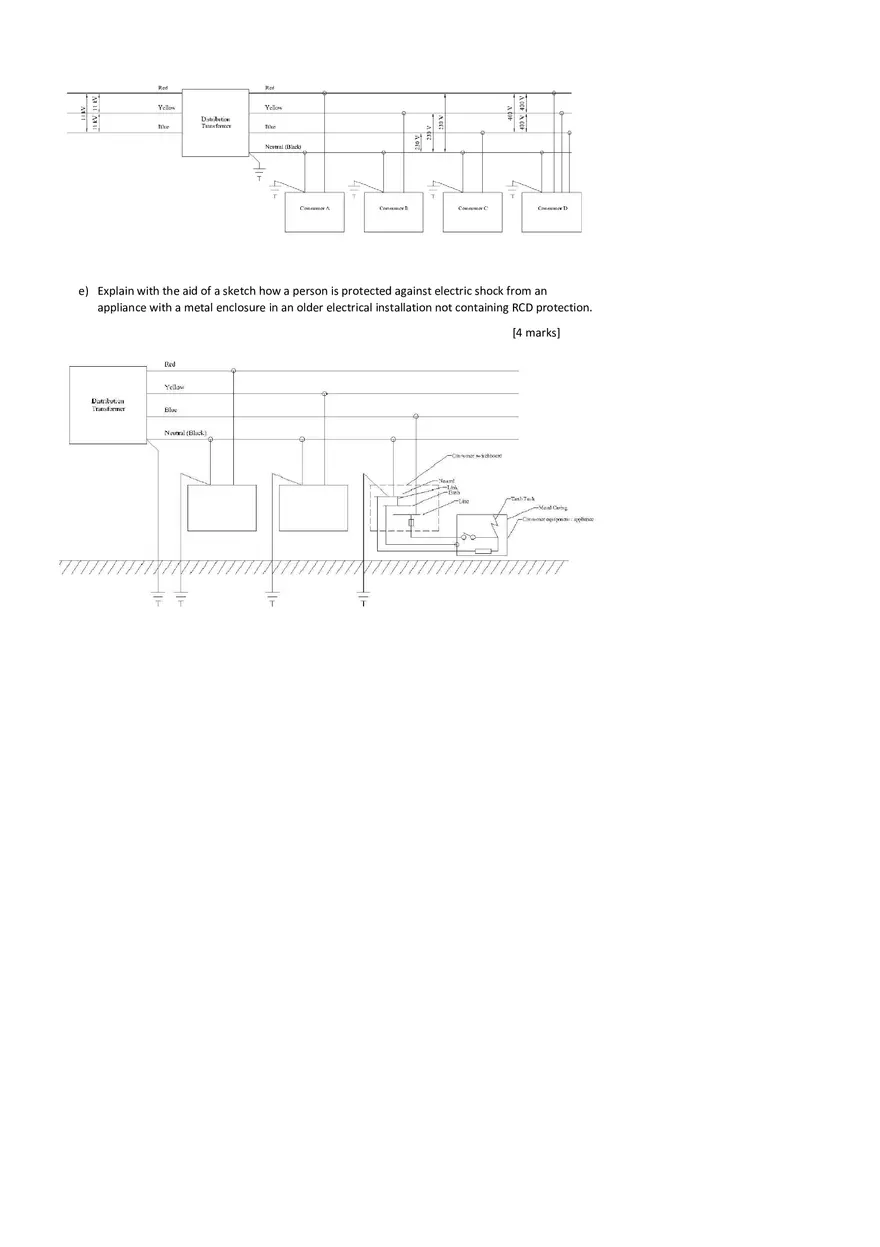 Heating, Ventilation and Air-conditioning Systems Solutions 1 - Page 8