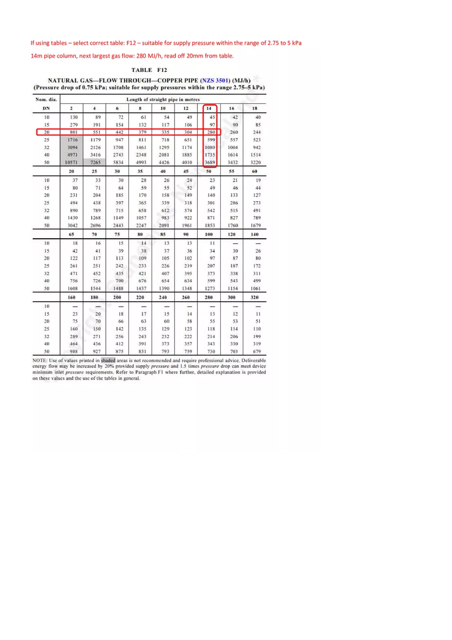 Heating, Ventilation and Air-conditioning Systems Solutions 1 - Page 6