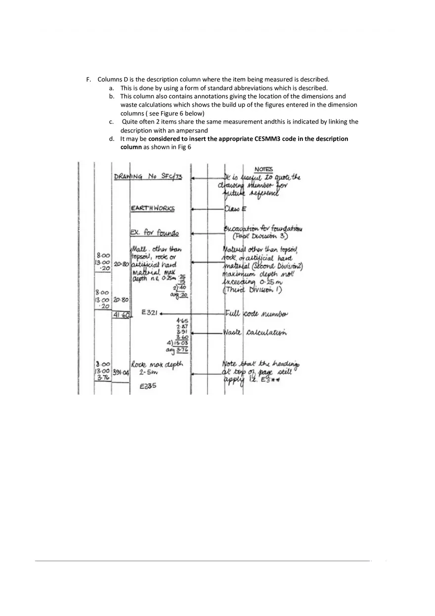 Lecture 1.0 Dimension Paper - Page 4