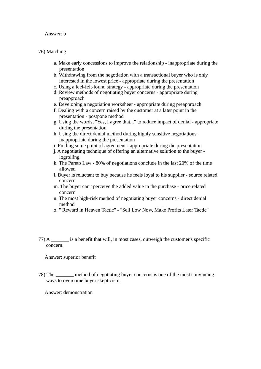 Manning Sell - Intro Management Accounting Part 2 - Page 7