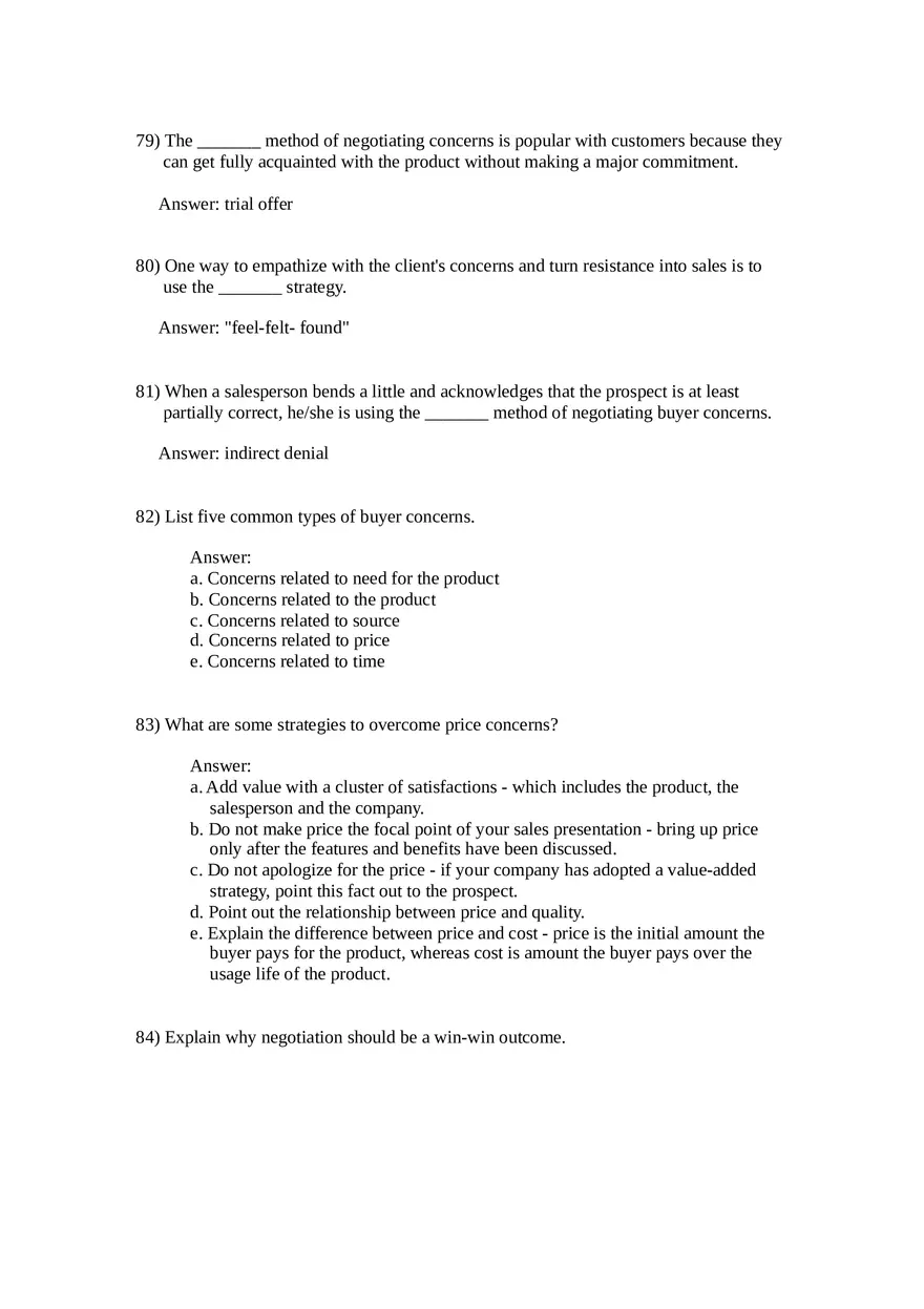 Manning Sell - Intro Management Accounting Part 2 - Page 8