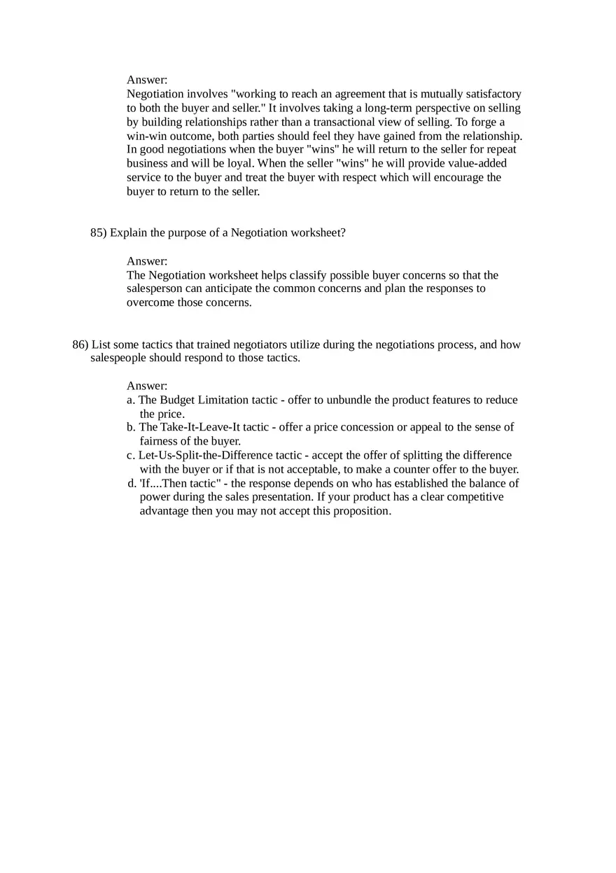 Manning Sell - Intro Management Accounting Part 2 - Page 9