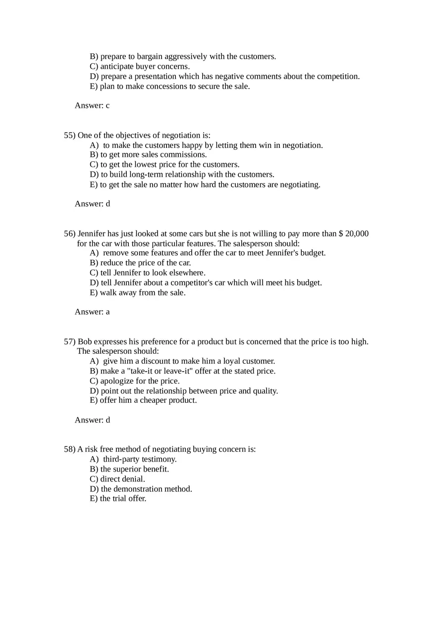 Manning Sell - Intro Management Accounting Part 2 - Page 2