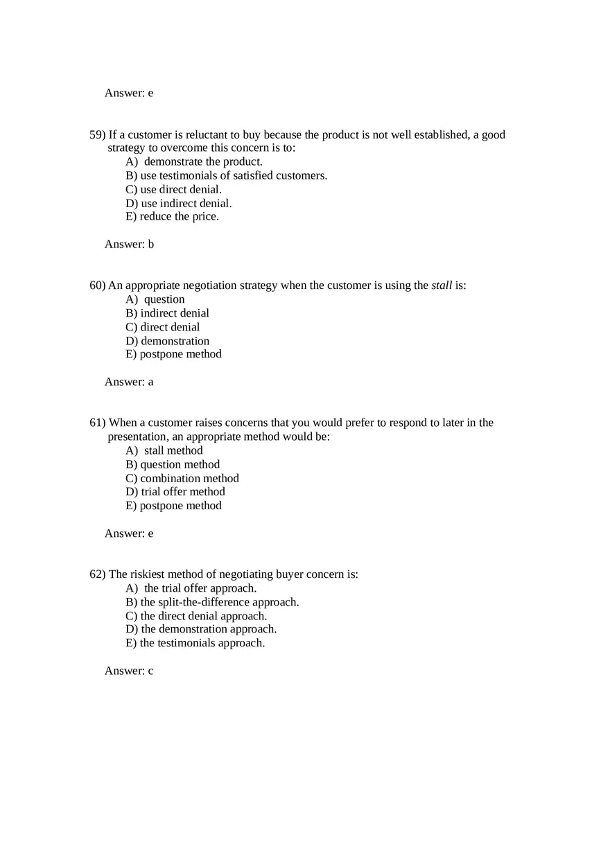 Manning Sell - Intro Management Accounting Part 2 - Page 3