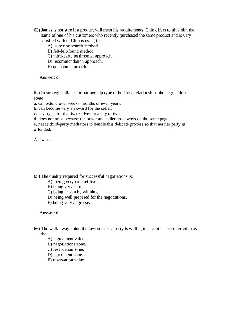 Manning Sell - Intro Management Accounting Part 2 - Page 4