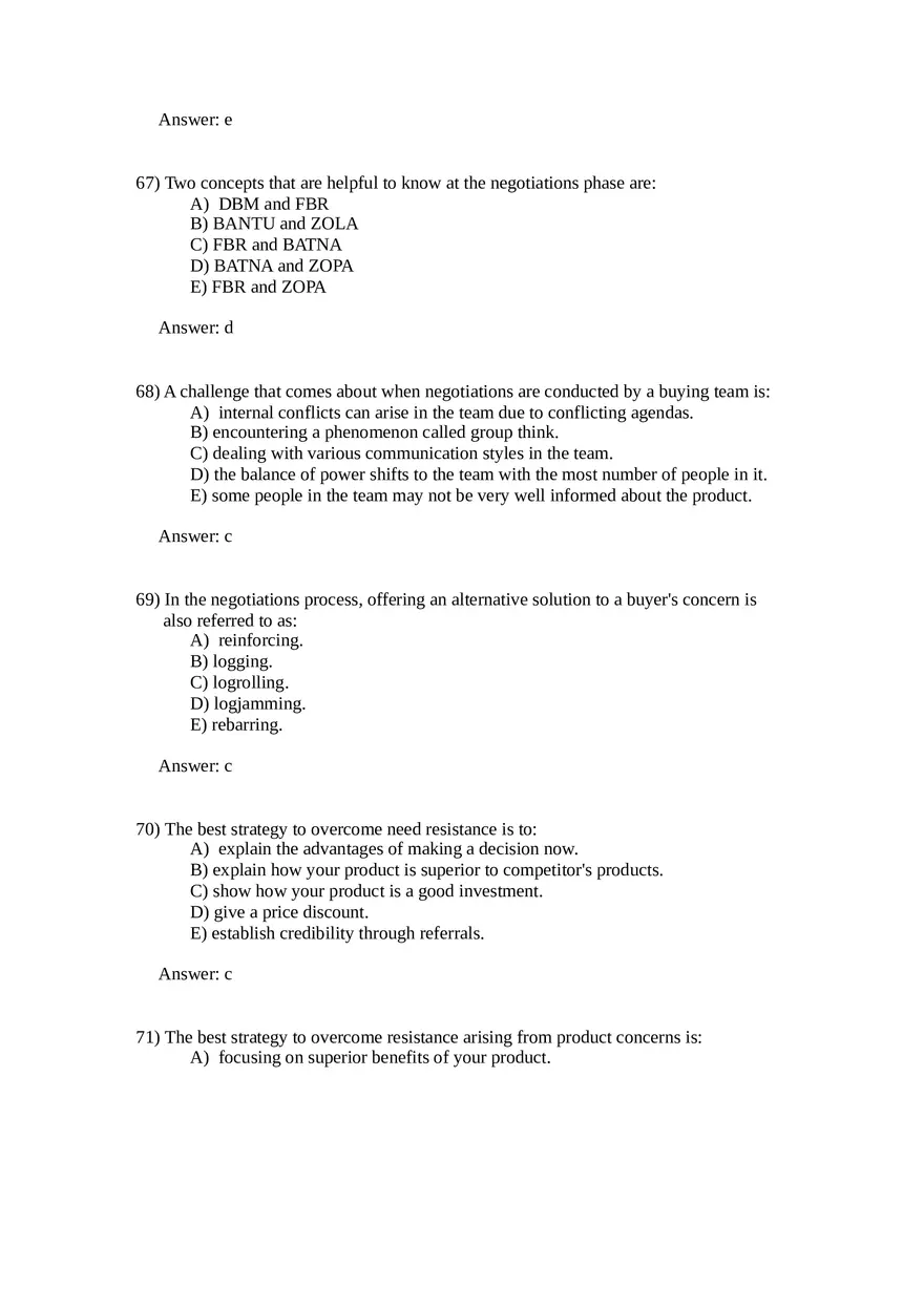 Manning Sell - Intro Management Accounting Part 2 - Page 5
