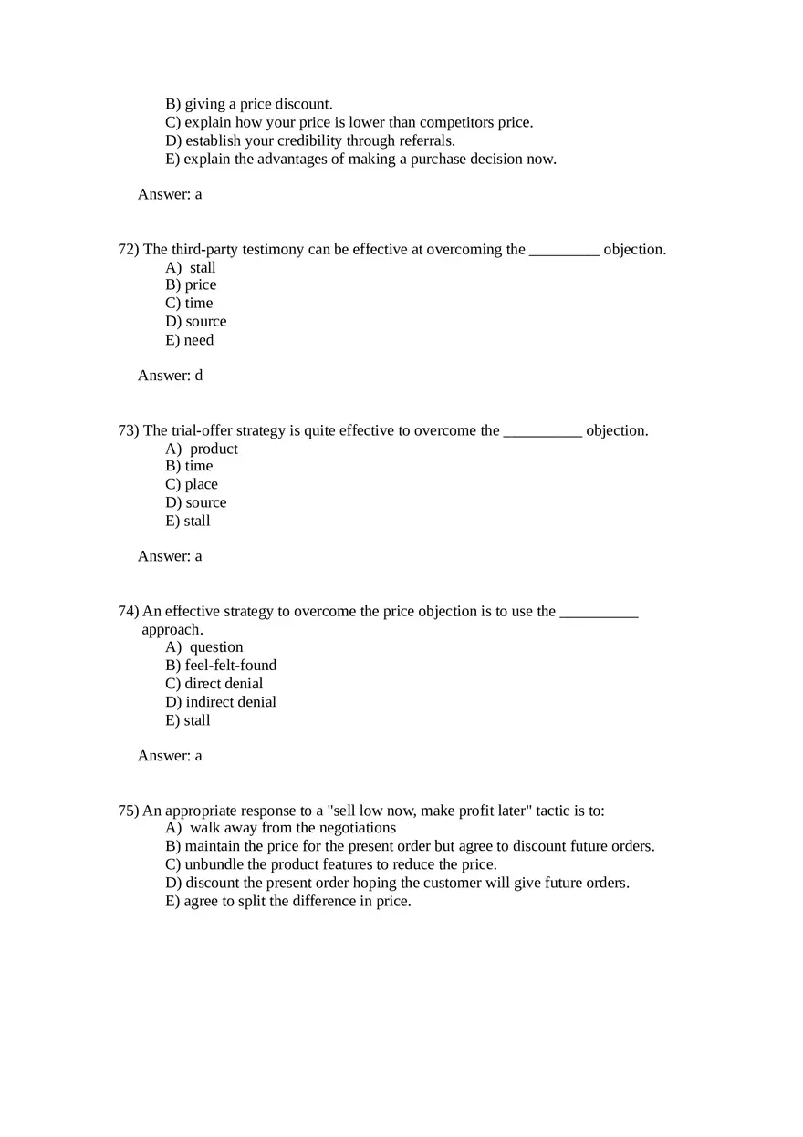 Manning Sell - Intro Management Accounting Part 2 - Page 6