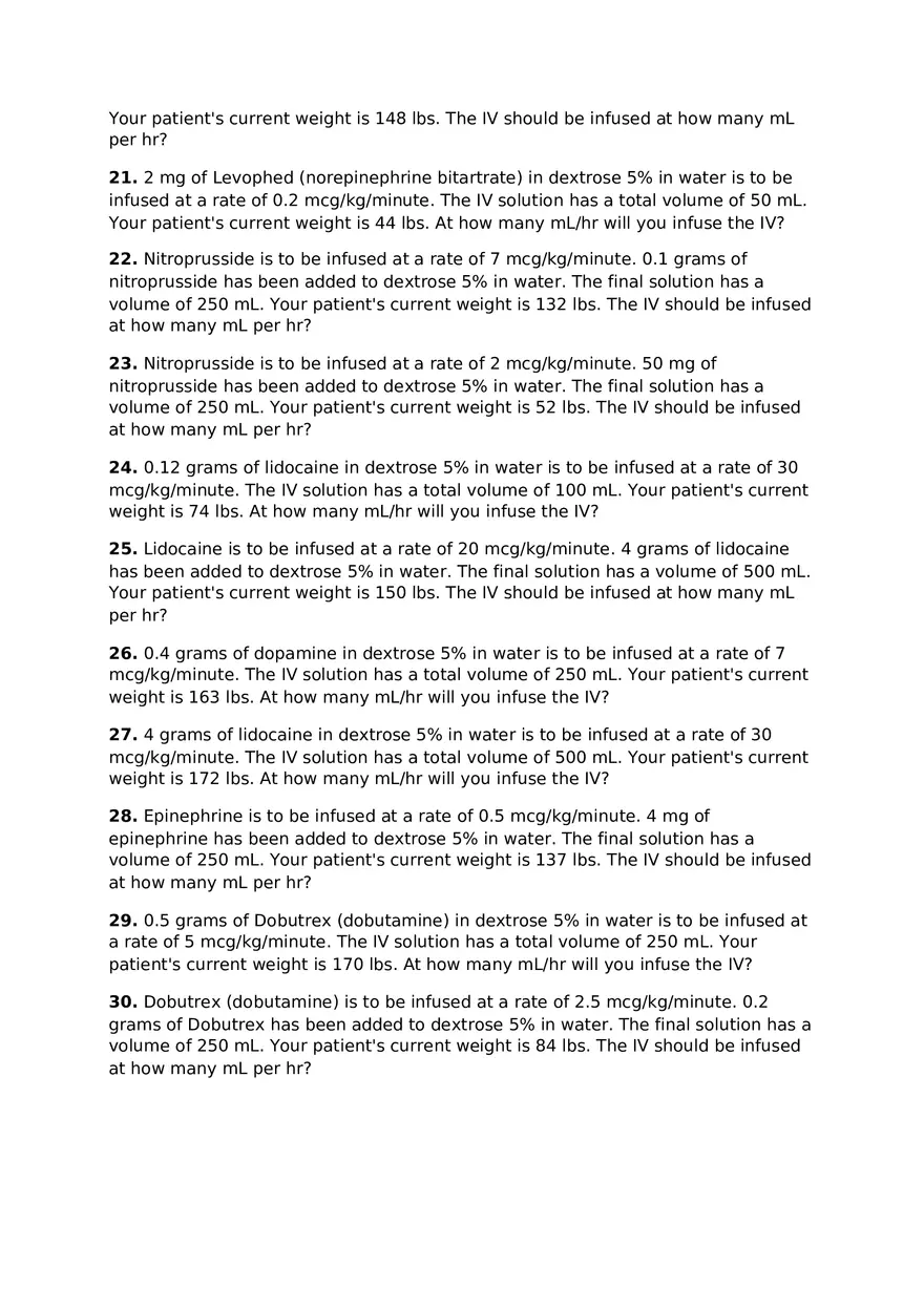 ProCalc Type 16-17 - Page 7