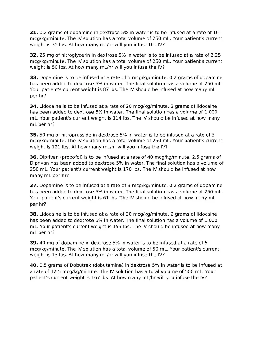 ProCalc Type 16-17 - Page 8
