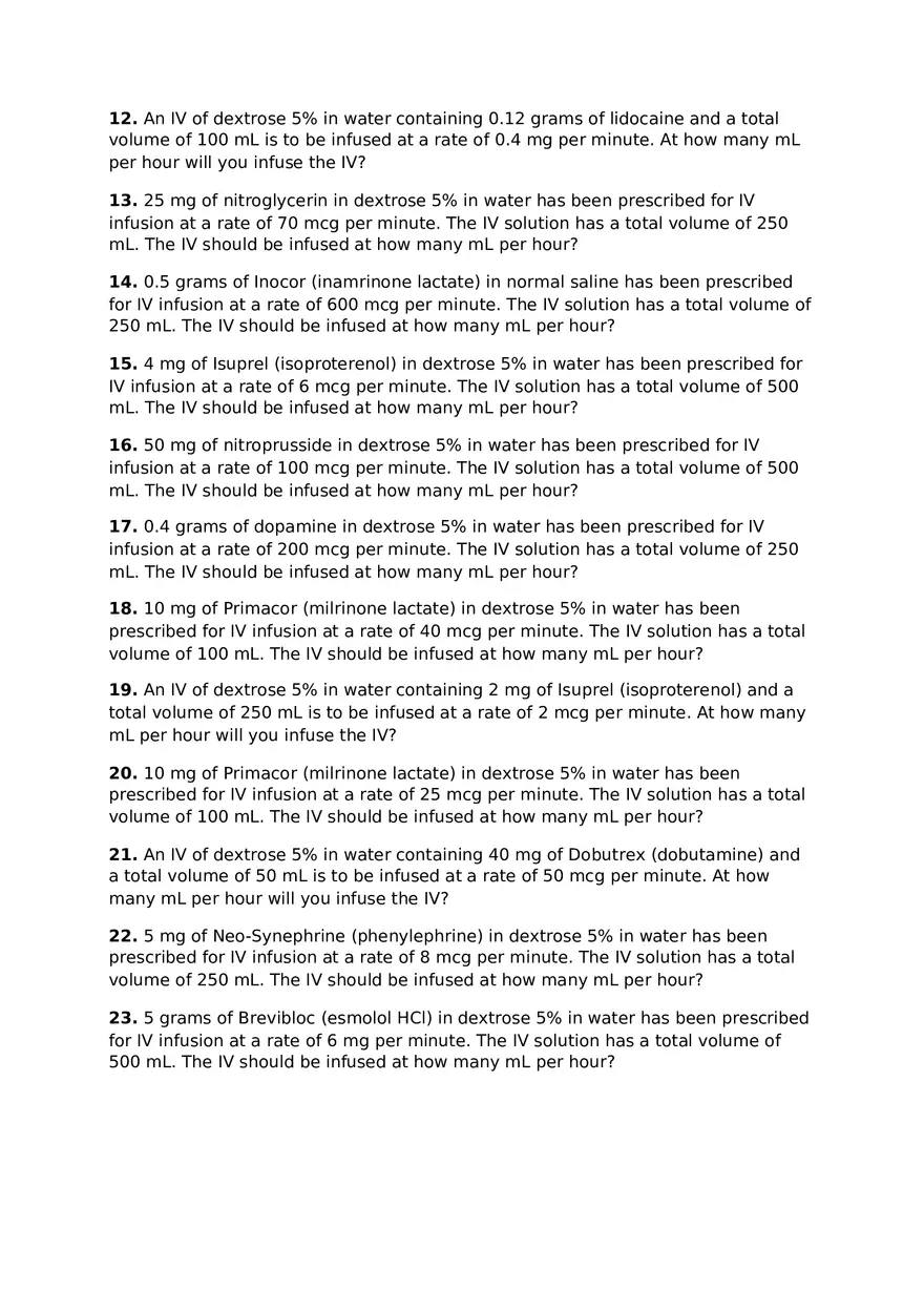 ProCalc Type 16-17 - Page 2