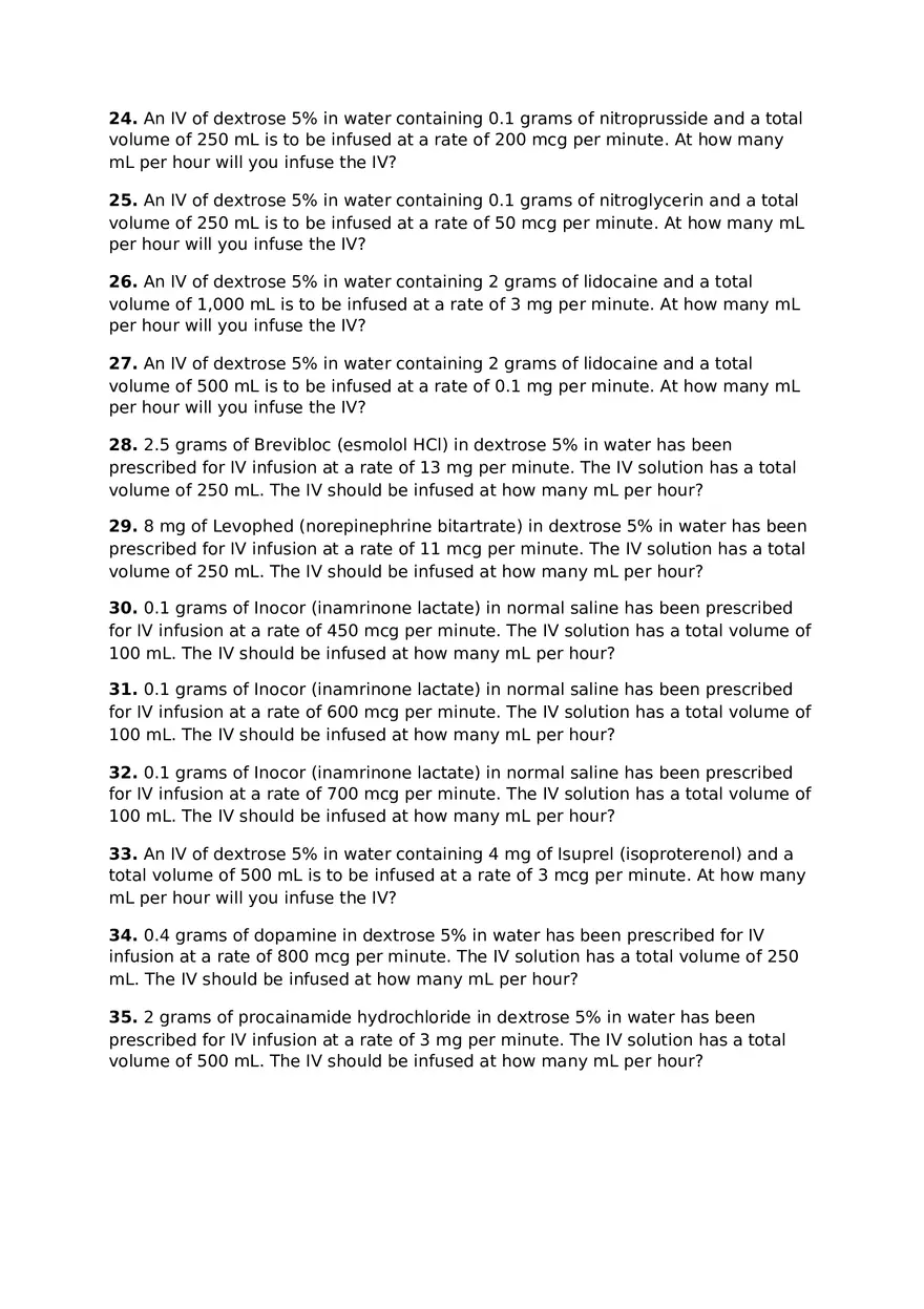 ProCalc Type 16-17 - Page 3