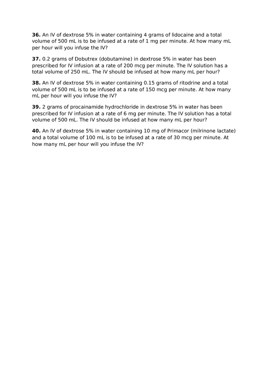 ProCalc Type 16-17 - Page 4