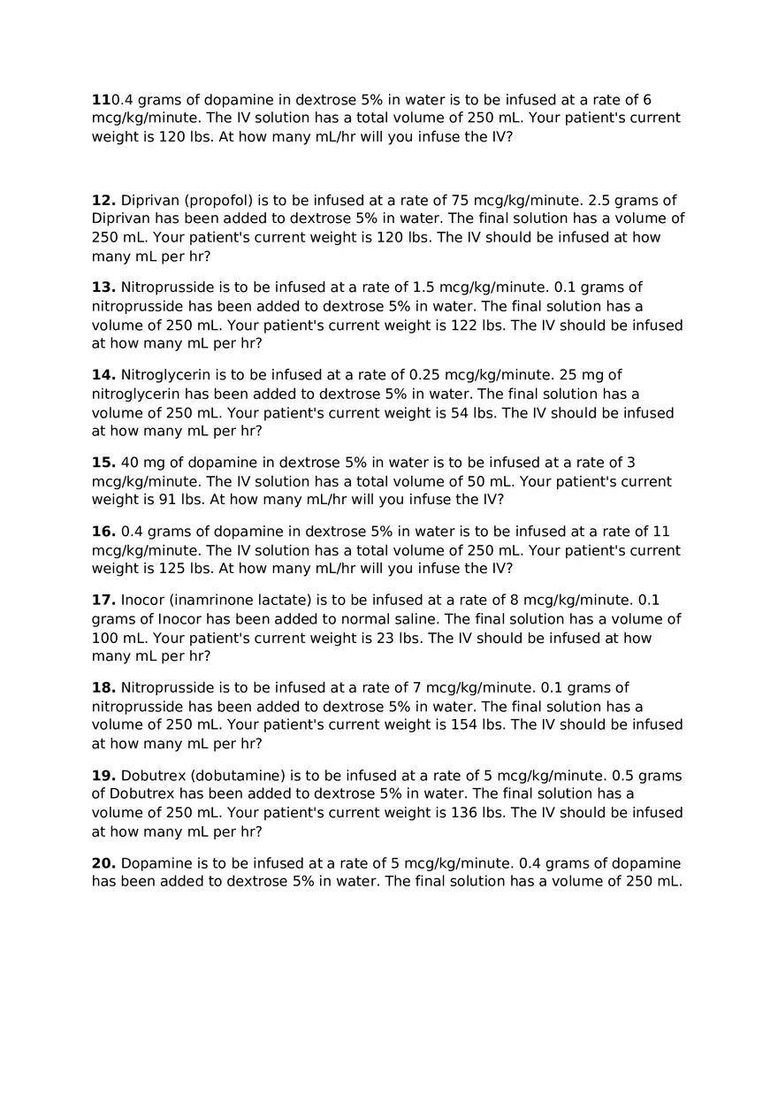 ProCalc Type 16-17 - Page 6