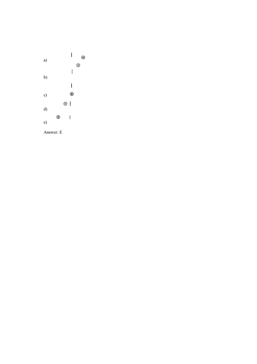 Organic Chemistry Problems Chapter 15 Answer Key - Page 10