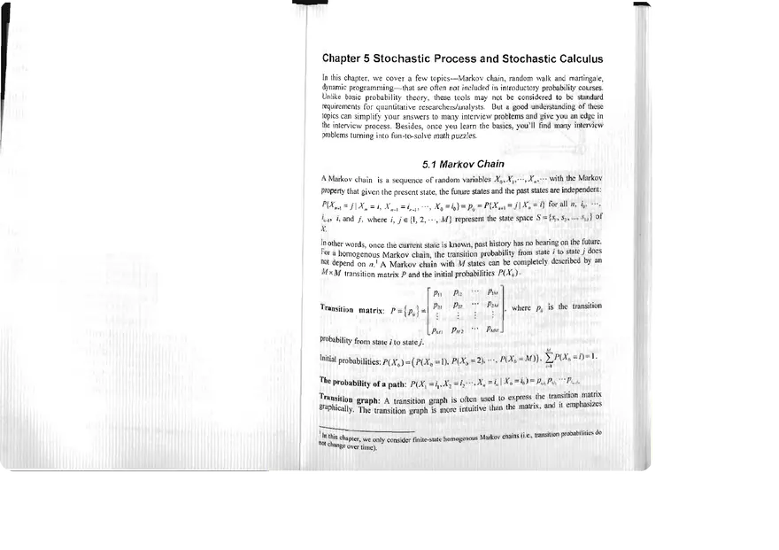 Practical Guide to Quantitative Finance Interviews Part 6 - Page 3