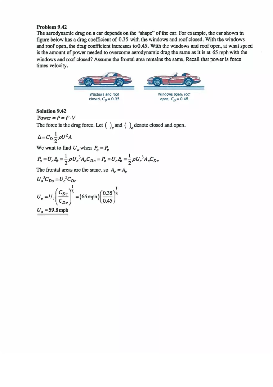 Fluid Dynamics Solutions - Page 7