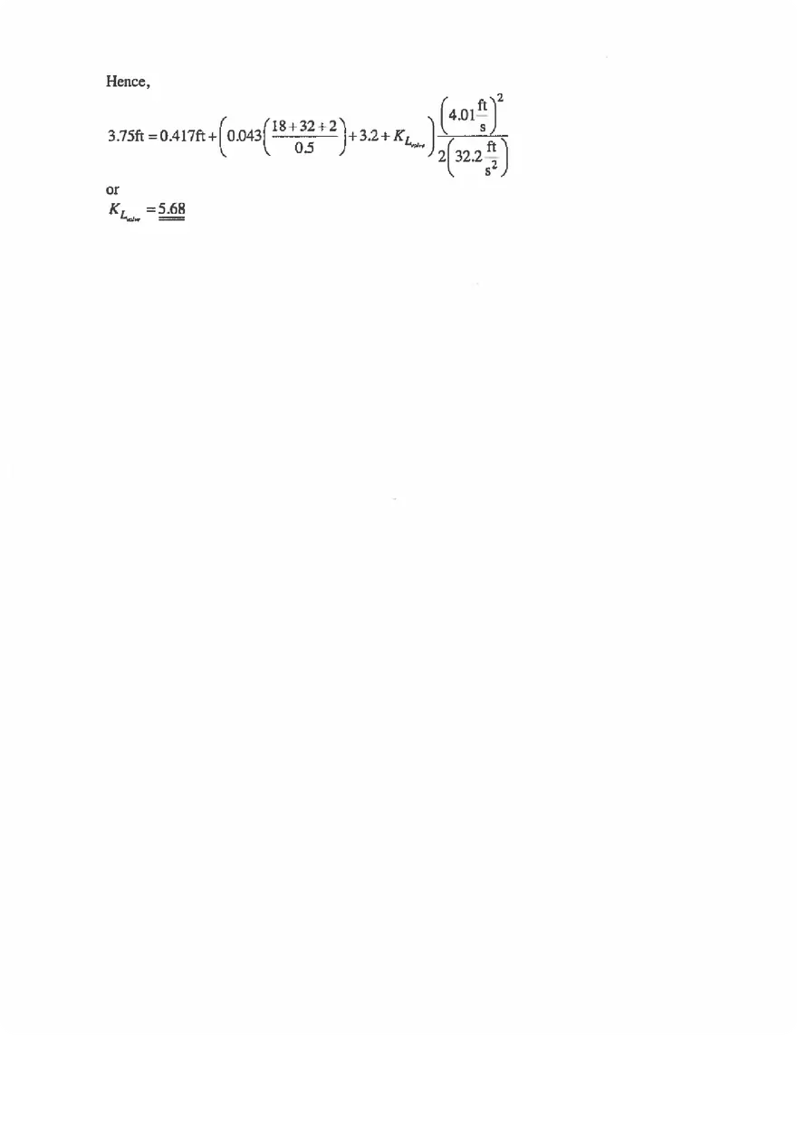 Fluid Dynamics Solutions - Page 13