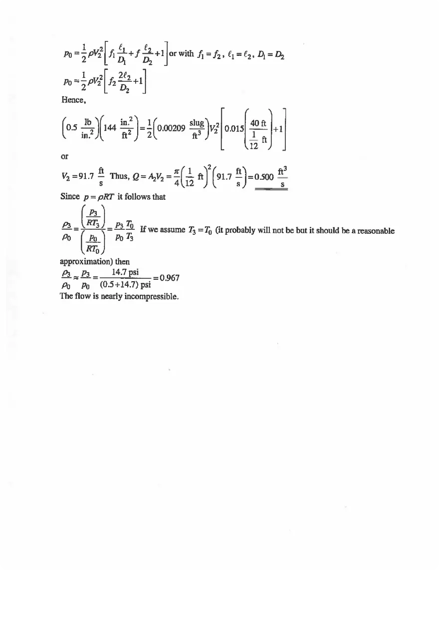Fluid Dynamics Solutions - Page 15
