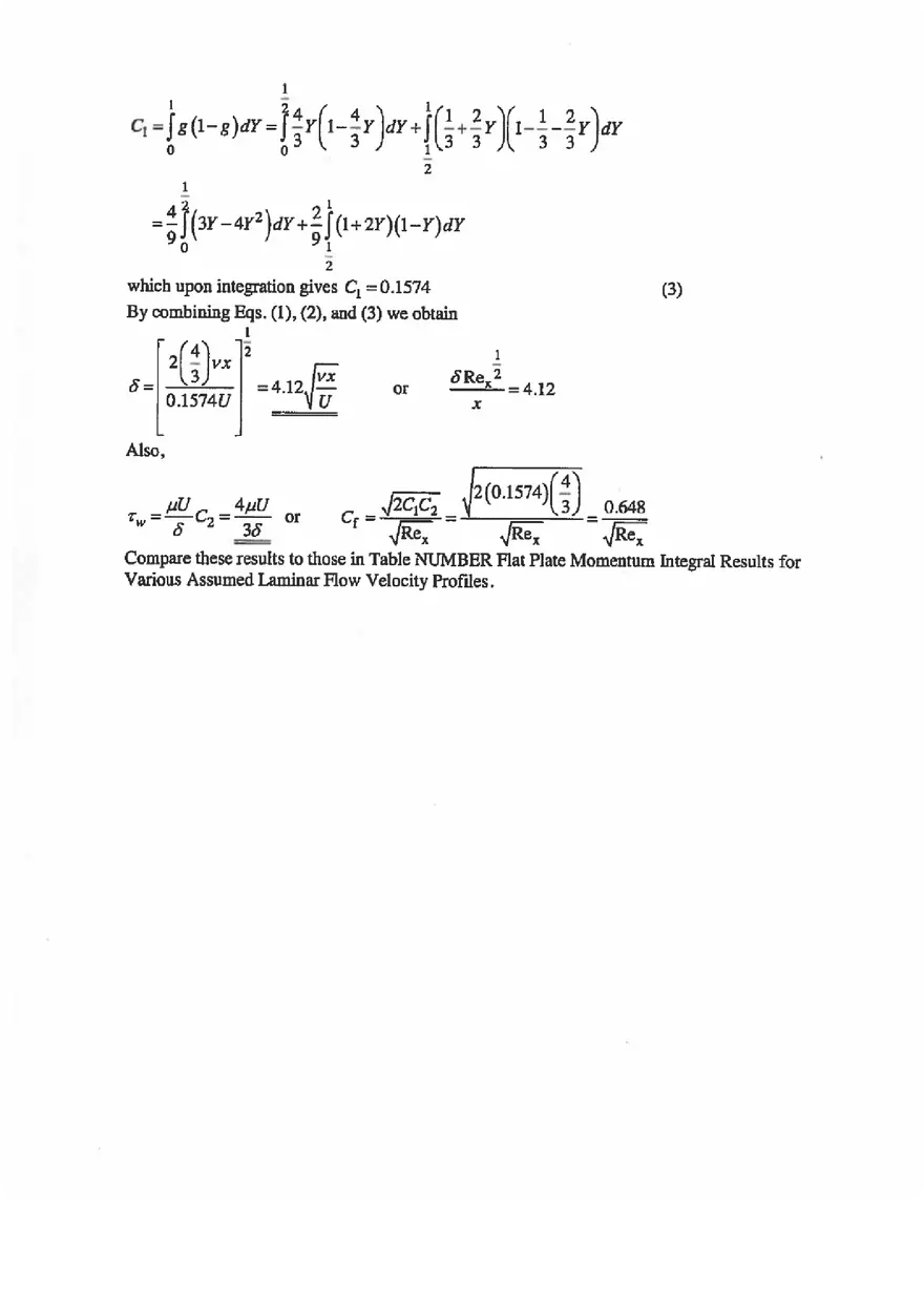 Fluid Dynamics Solutions - Page 6