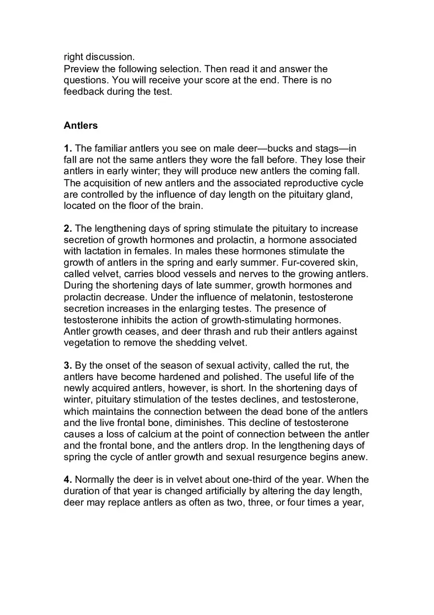 Social Interactions and Discussions - Page 8