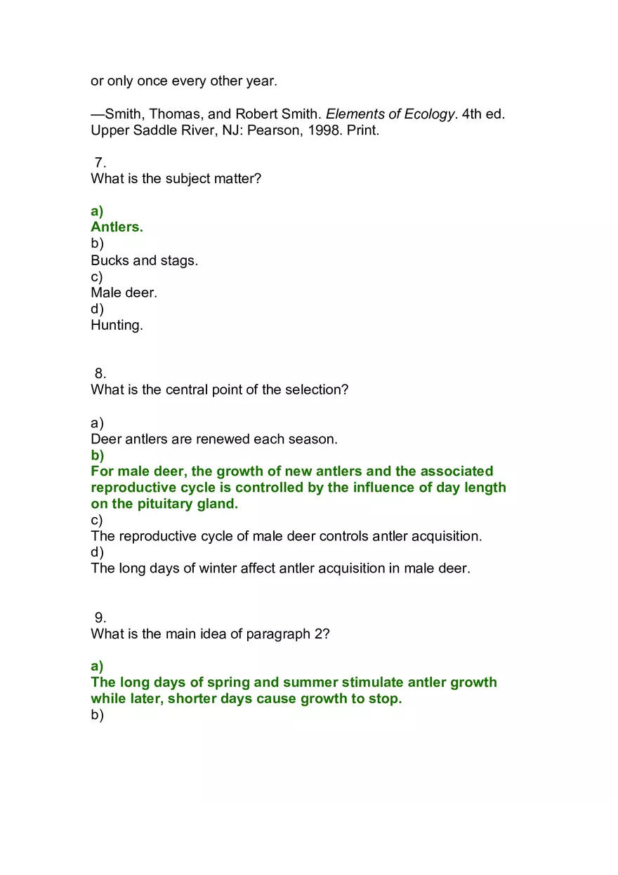 Social Interactions and Discussions - Page 9