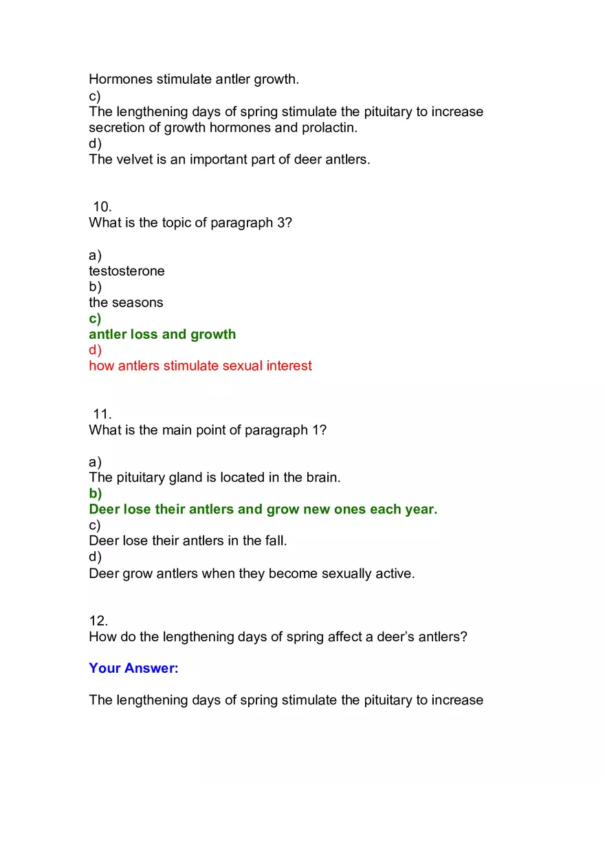 Social Interactions and Discussions - Page 10