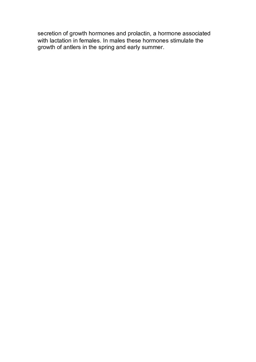 Social Interactions and Discussions - Page 11