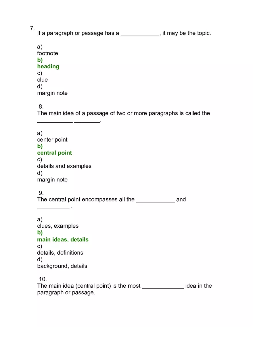 Social Interactions and Discussions - Page 12