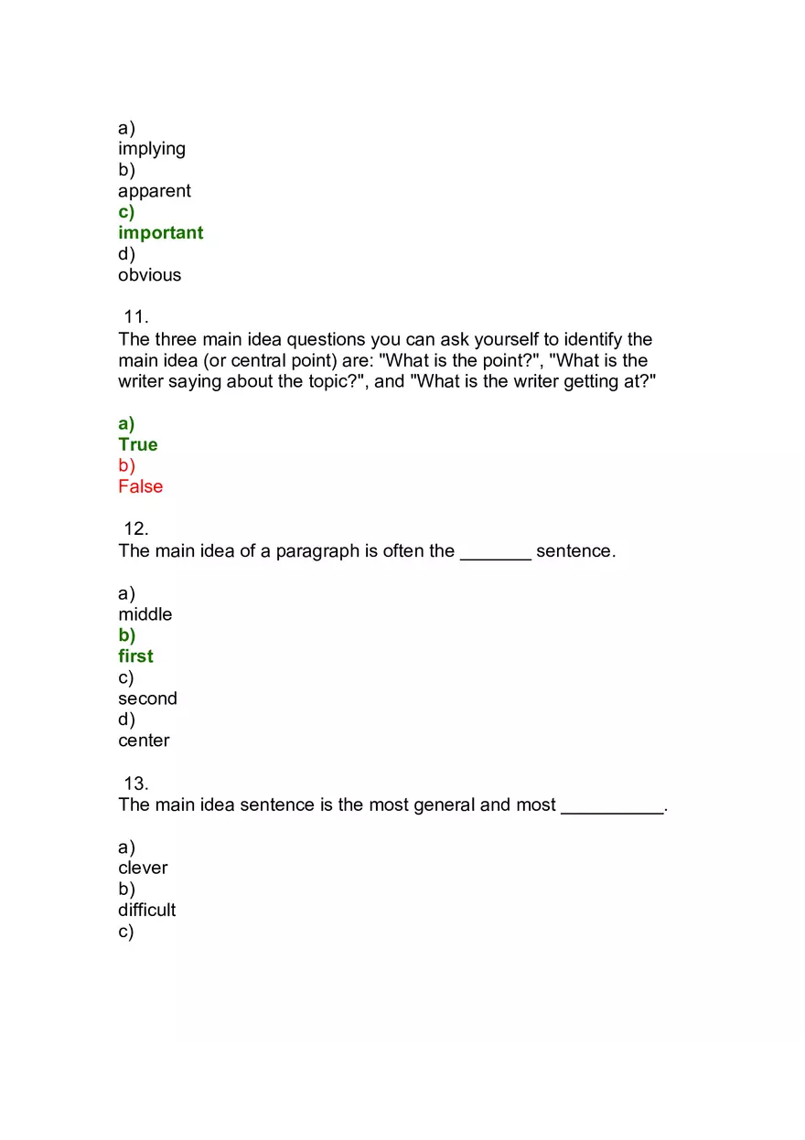 Social Interactions and Discussions - Page 13