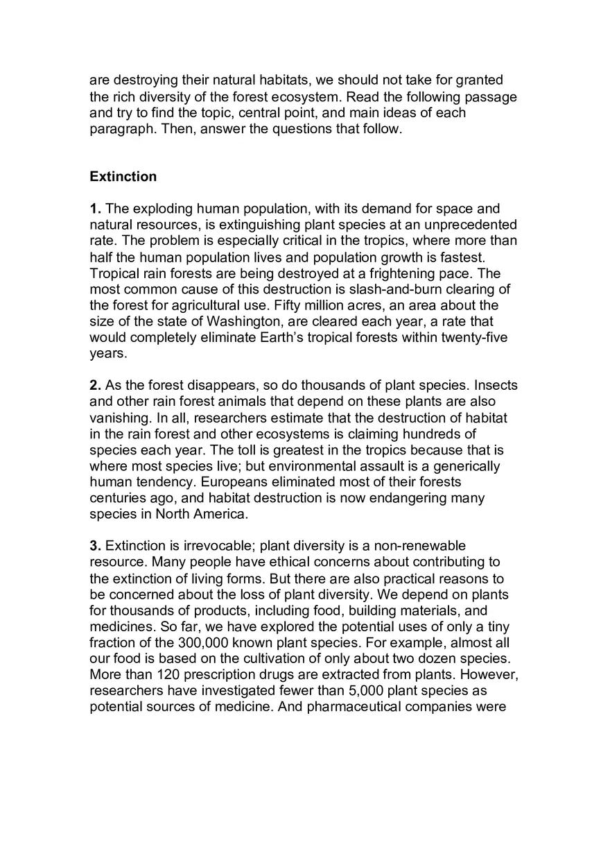 Social Interactions and Discussions - Page 15