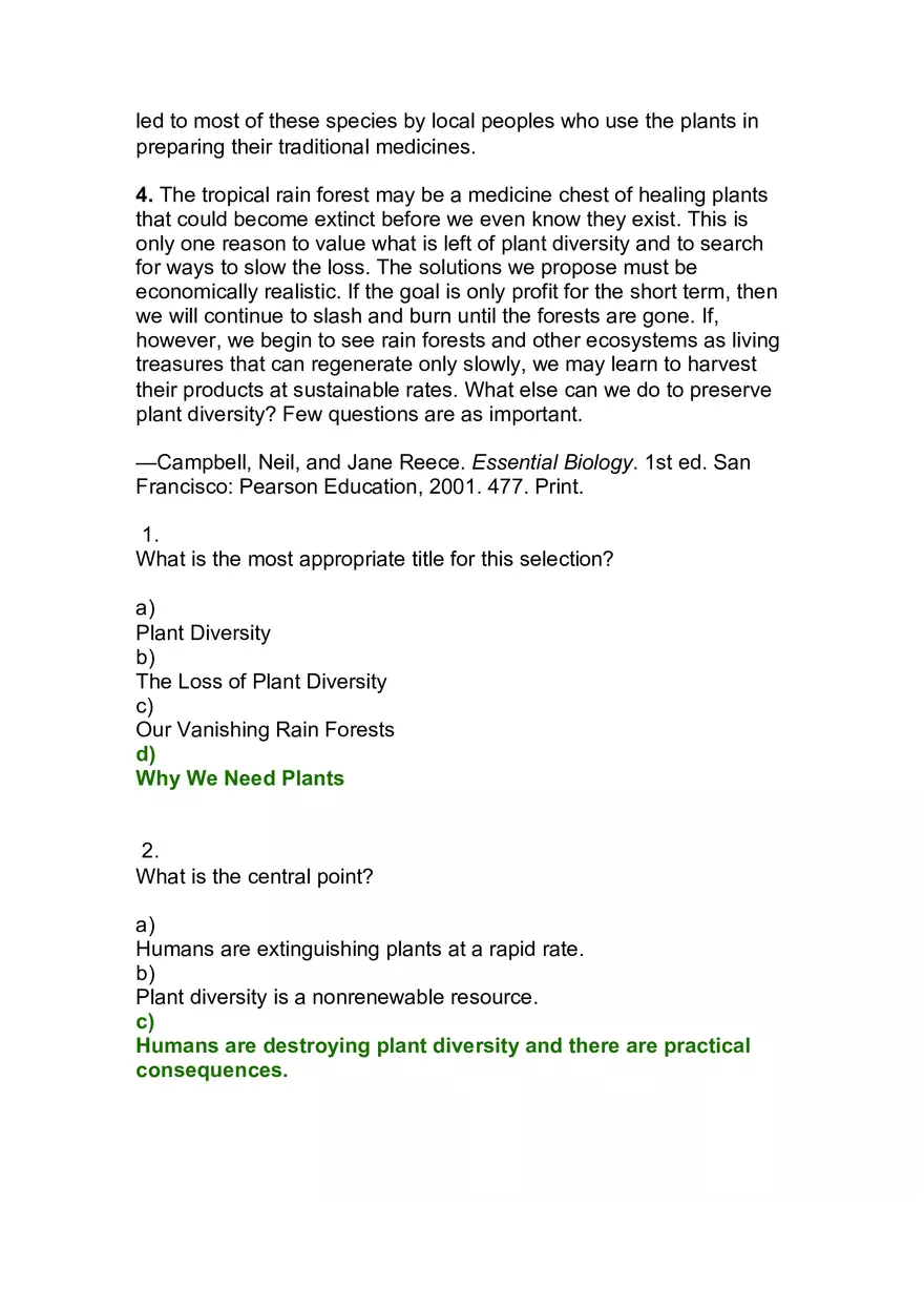 Social Interactions and Discussions - Page 16