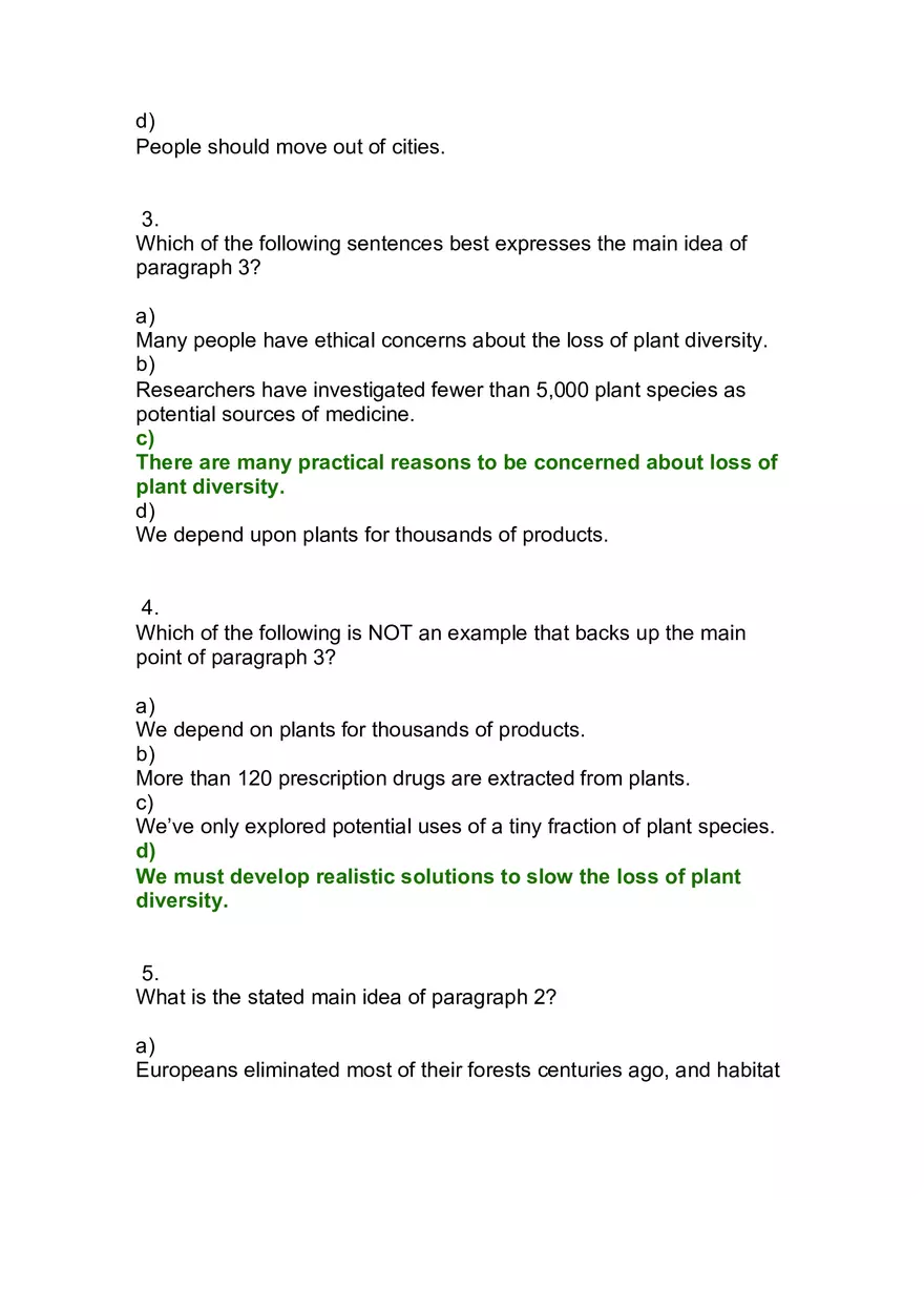 Social Interactions and Discussions - Page 17