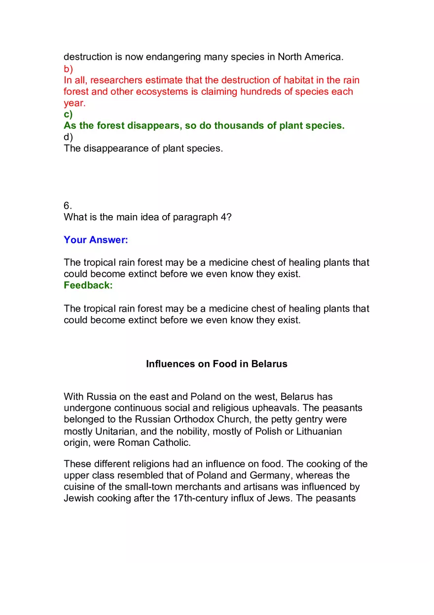 Social Interactions and Discussions - Page 18