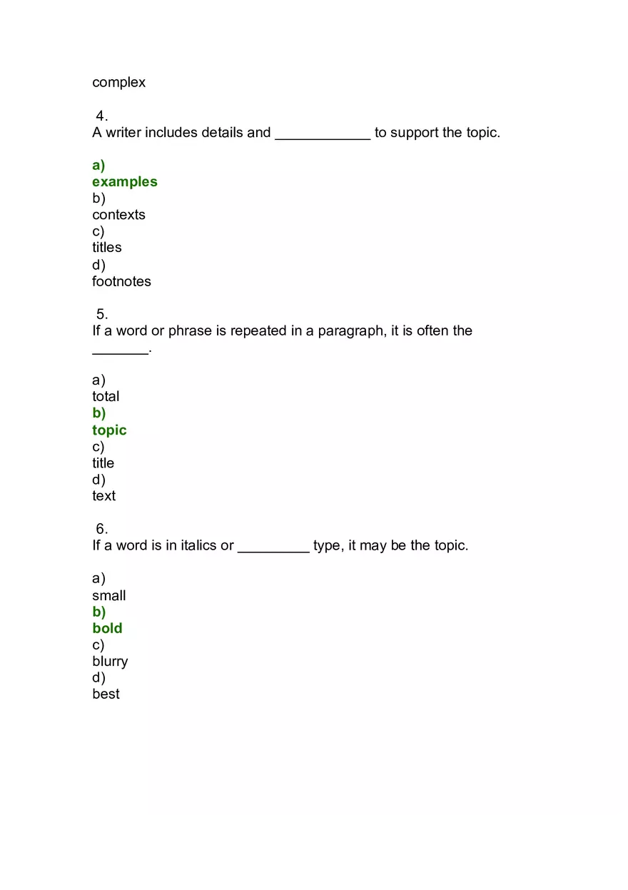 Social Interactions and Discussions - Page 2