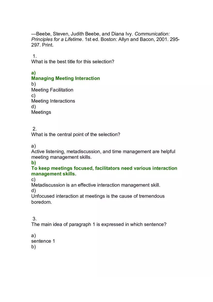 Social Interactions and Discussions - Page 6