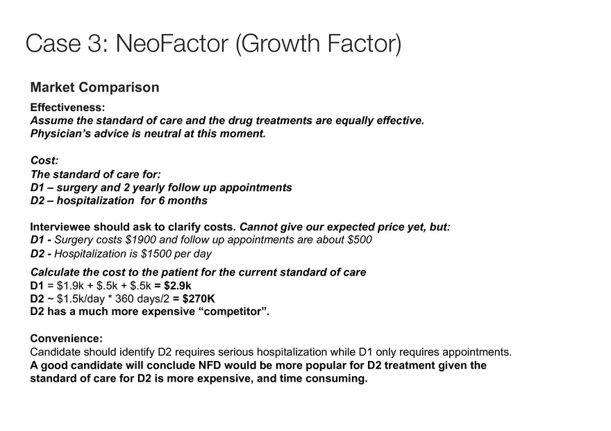 The Business of Venture Capital Case 3 - Page 4