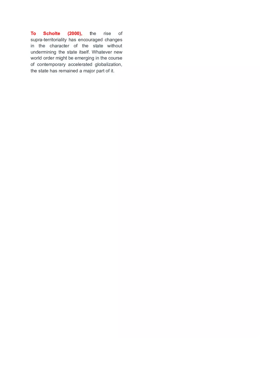 Nation State Lecture - Page 4