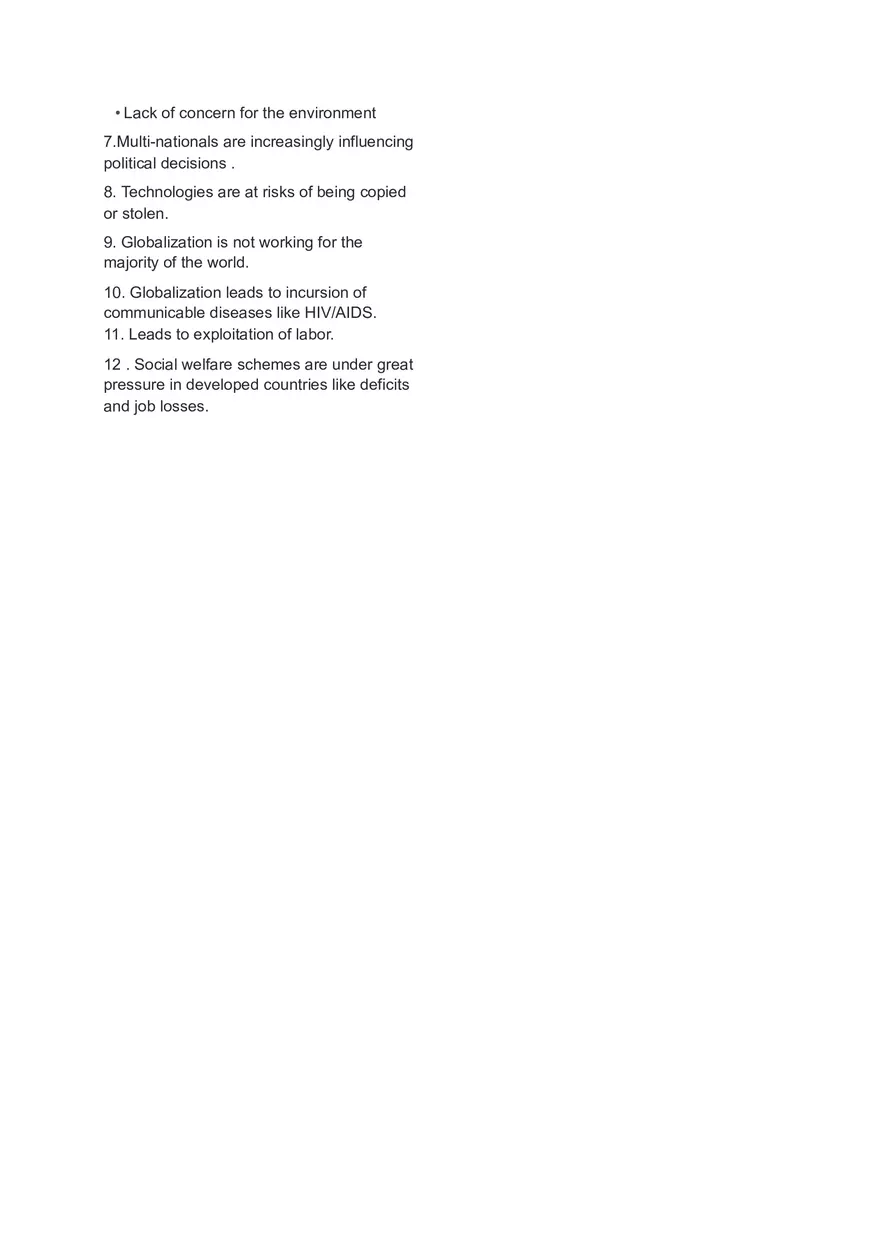 Nation State Lecture - Page 6