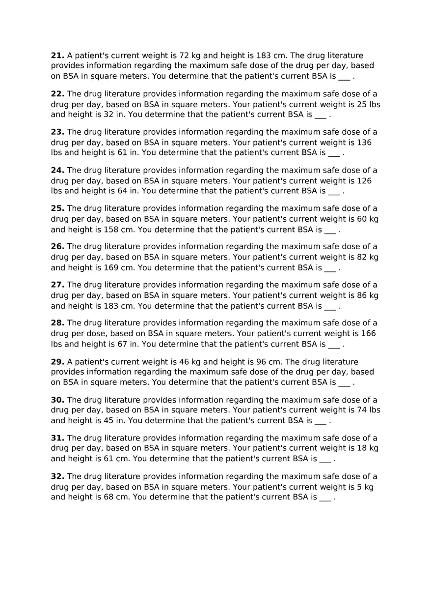 ProCalc Type 6-7 - Page 7