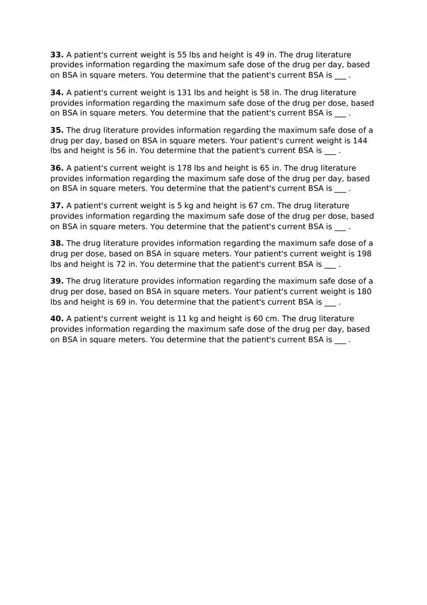 ProCalc Type 6-7 - Page 8