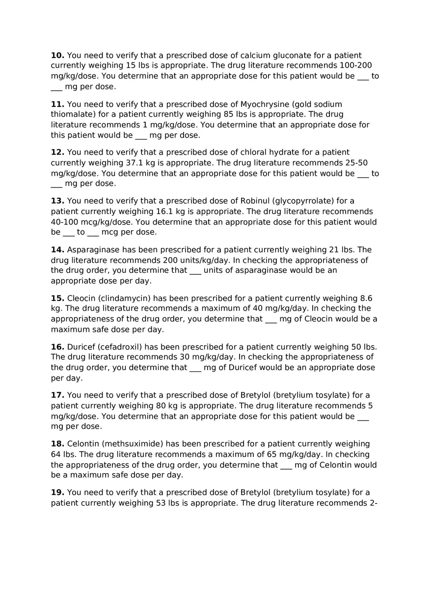 ProCalc Type 6-7 - Page 2