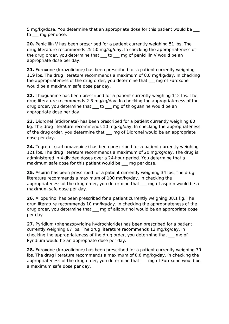 ProCalc Type 6-7 - Page 3