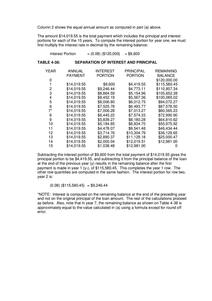 Engineering Economic Analysis Solutions Part 2 - Page 3